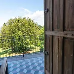 Perondi Στρέσα