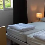 Perondi Στρέσα