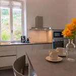 Perondi Διαμέρισμα
