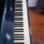 Perondi * Στρέσα