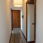 Διαμέρισμα Perondi