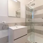 Perondi Στρέσα
