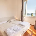 Διαμέρισμα Perondi *