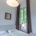 Διαμέρισμα Perondi *