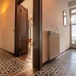Perondi Διαμέρισμα