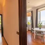 Διαμέρισμα Perondi Στρέσα
