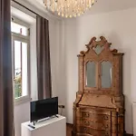 Διαμέρισμα Perondi