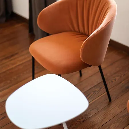 Perondi 公寓 斯特雷萨