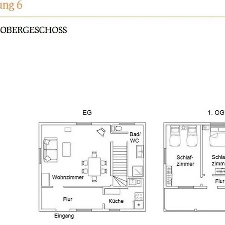 Apartman Perondi *